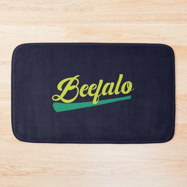 Item preview, Beefalo designed and sold by Mqyou.