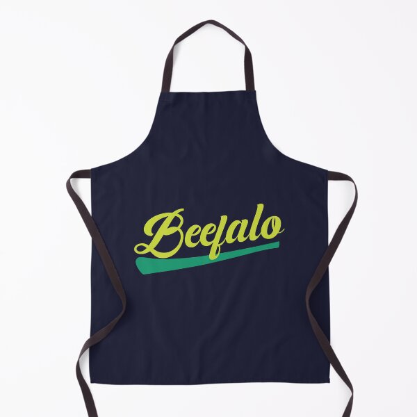 Item preview, Beefalo designed and sold by Mqyou.