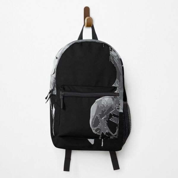 Item preview, The Season of Spring | Alternate Ver. | The Human Abstract Collection designed and sold by dcspaceuk.