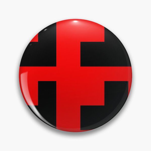 Item preview, Red and Black line pattern designed and sold by Designs-RZ.