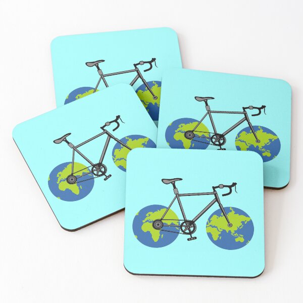 Item preview, Globe Bicycle designed and sold by All-Streets.