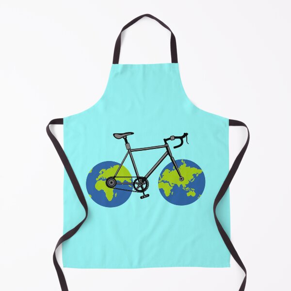 Artikelvorschau, Globe Fahrrad entworfen und verkauft von All-Streets.