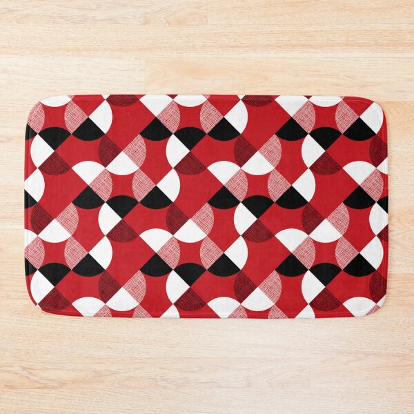 Item preview, Red Circle designed and sold by sagar96.