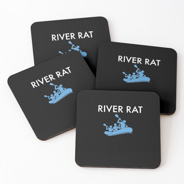 Item preview, River Rate designed and sold by Kadouh.