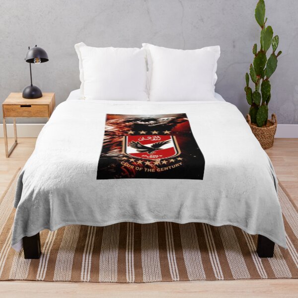 Item preview, Al Ahly Club - Egypt - نادي الأهلي designed and sold by peterdawood.