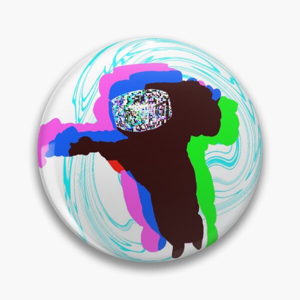 Item preview, I want my MTV designed and sold by Gregory Allen.