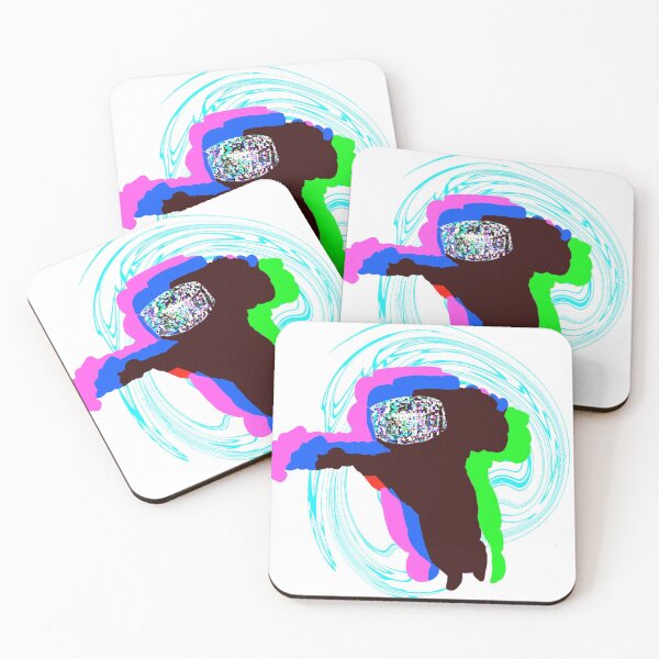 Item preview, I want my MTV designed and sold by Gregory Allen.