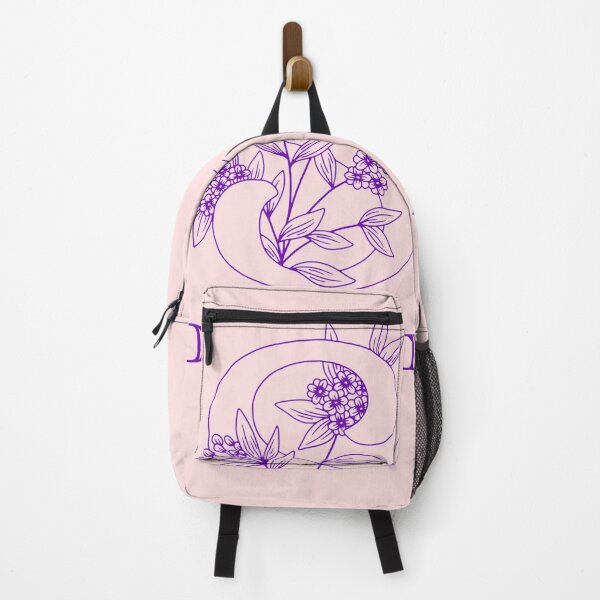 Item preview, Sophia designed and sold by doodle3Dandy.