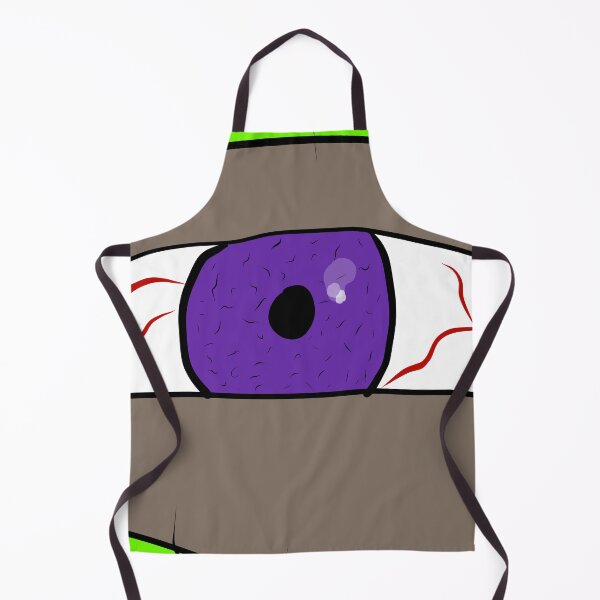 Item preview, All-Seeing Eye designed and sold by Hiimtrace.