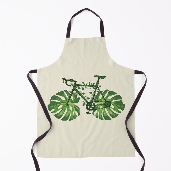 Item preview, Green Bicycle designed and sold by All-Streets.