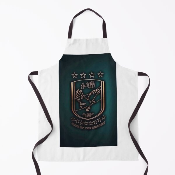 Item preview, Al Ahly Club Egypt - نادي الأهلي designed and sold by peterdawood.
