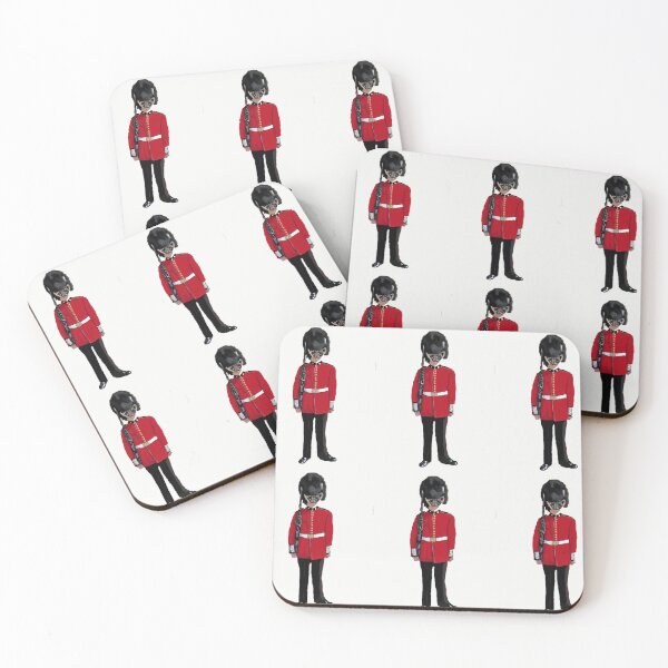 Item preview, Raymond designed and sold by 3leggeddogg.