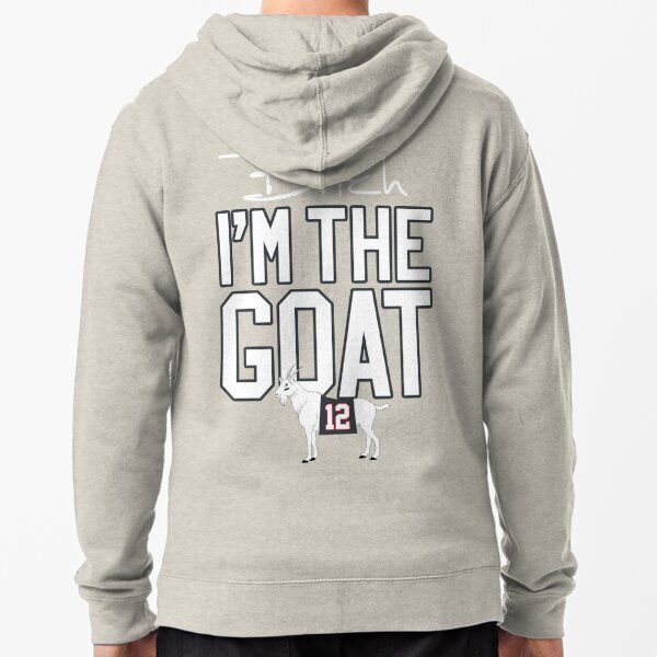 tb12 7 sweatshirt