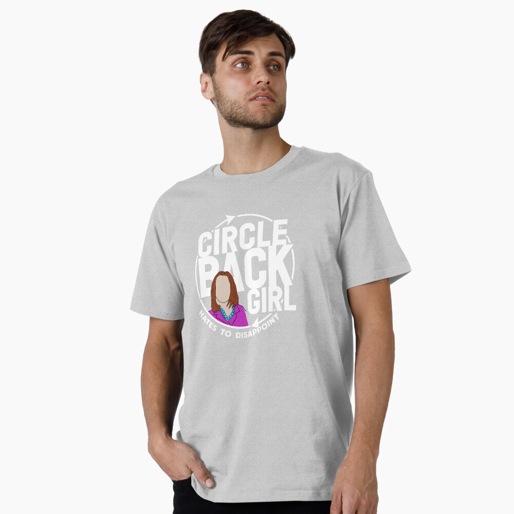 Item preview, Premium T-Shirt designed and sold by WTFBrahh.