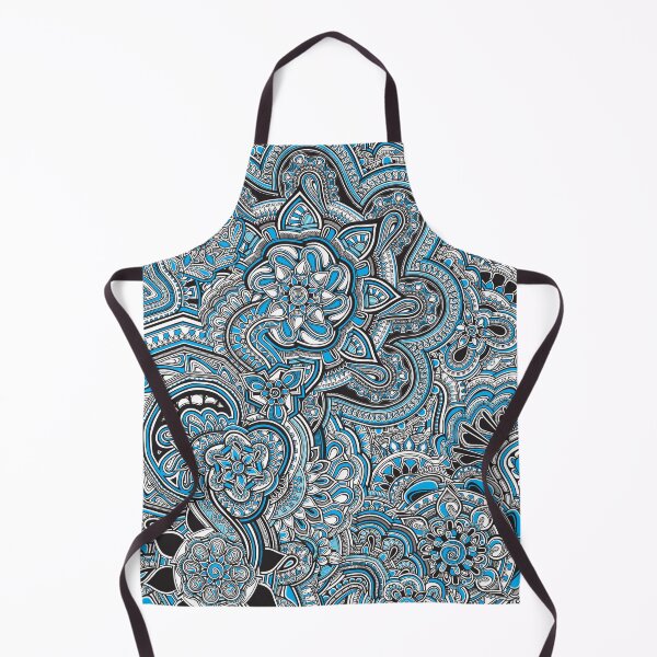 Item preview, Takeover! designed and sold by mikiverevikim.