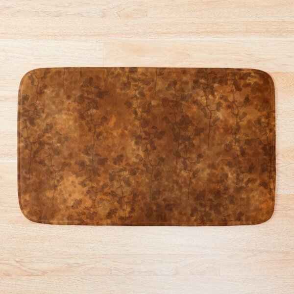 Item preview, Rust Jungle designed and sold by funkyvibes.