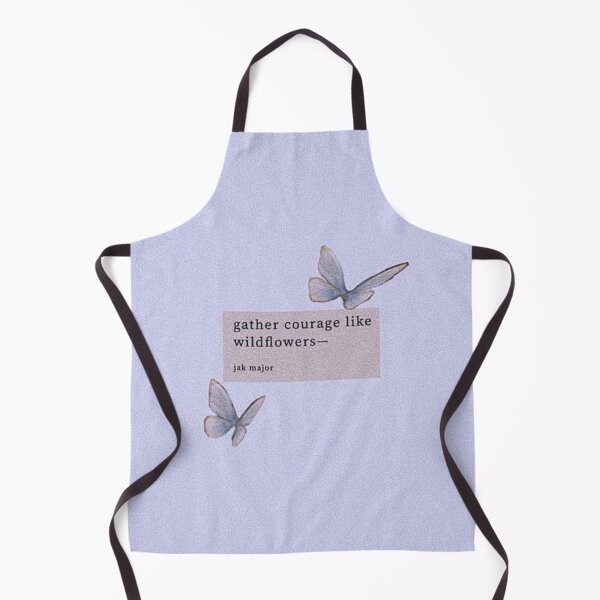 Item preview, afirmations designed and sold by tania ochieng.