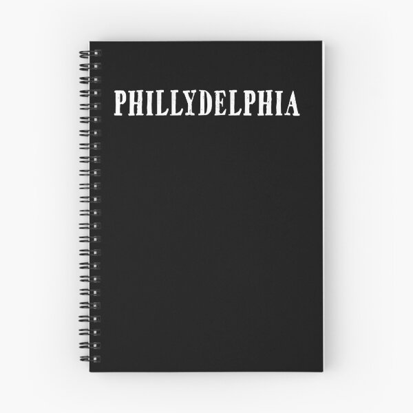 Item preview, Phillydelphia designed and sold by AllLeftSides42.