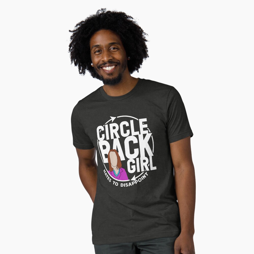 Item preview, Tri-blend T-Shirt designed and sold by WTFBrahh.