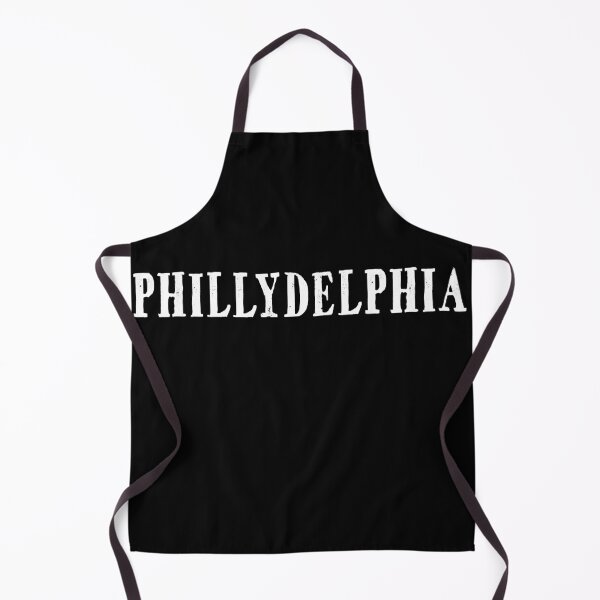 Item preview, Phillydelphia designed and sold by AllLeftSides42.