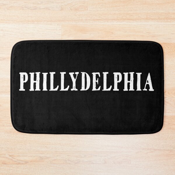 Item preview, Phillydelphia designed and sold by AllLeftSides42.
