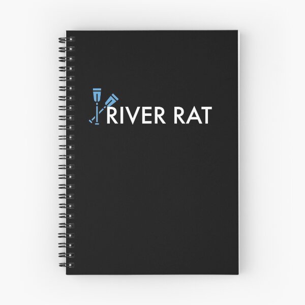 Item preview, River rate designed and sold by Kadouh.