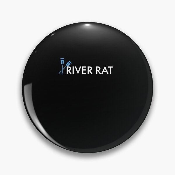 Item preview, River rate designed and sold by Kadouh.