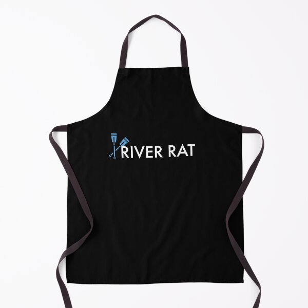 Item preview, River rate designed and sold by Kadouh.