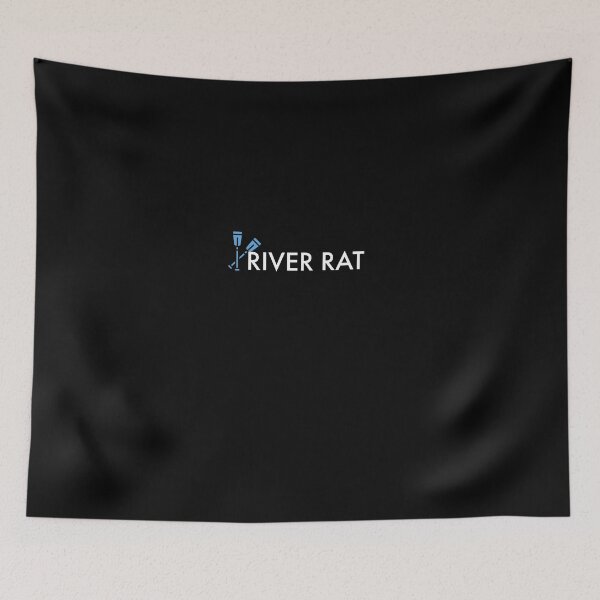 Item preview, River rate designed and sold by Kadouh.