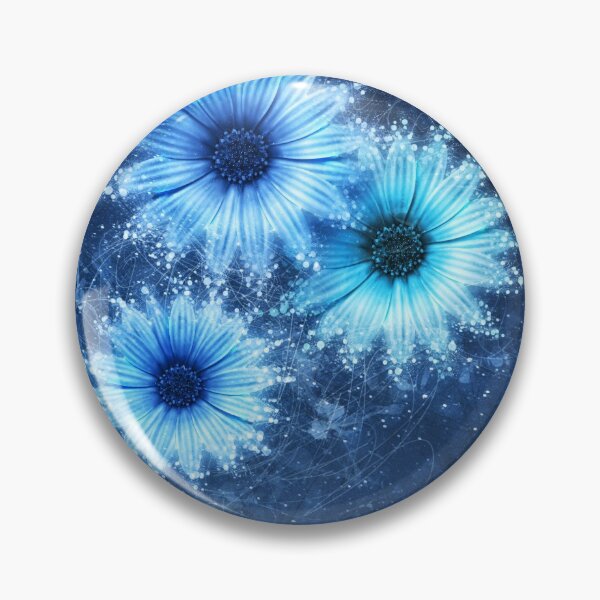 Item preview, Hanabi designed and sold by KimberlyJolanda.