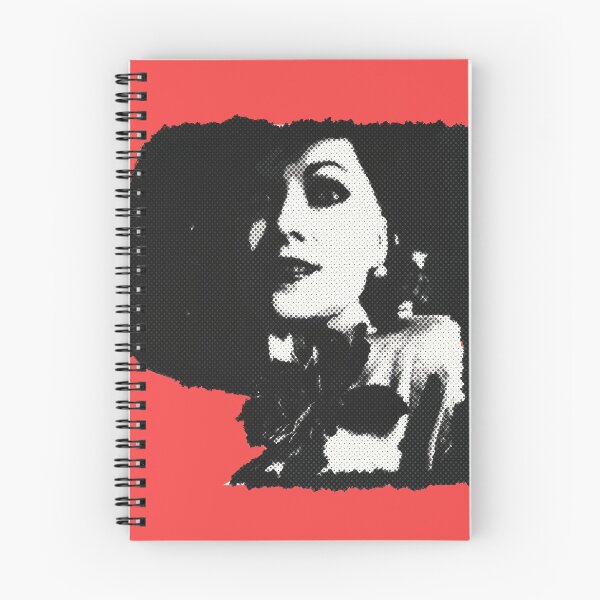 Item preview, lady dimitrescu designed and sold by Childy.