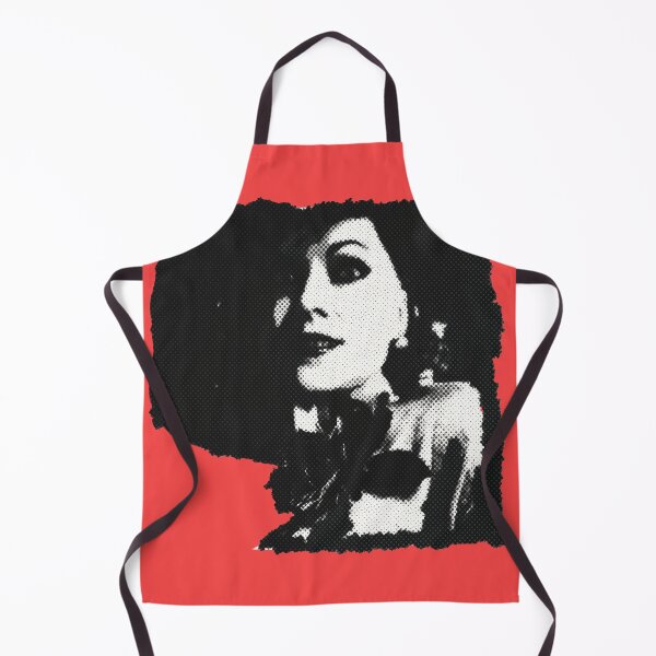 Item preview, lady dimitrescu designed and sold by Childy.