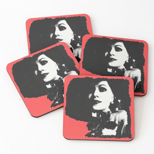 Item preview, lady dimitrescu designed and sold by Childy.