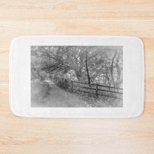 Item preview, "Down Around The Bend" designed and sold by wiscbackroadz.