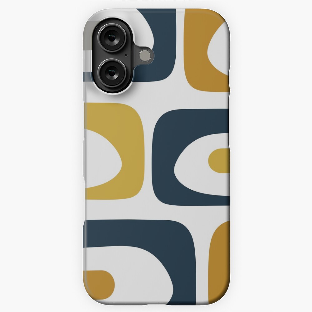 Item preview, iPhone Snap Case designed and sold by kierkegaard.