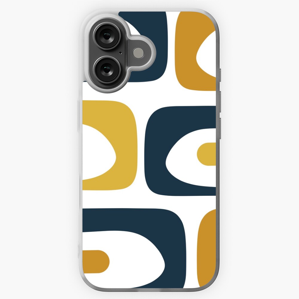 Item preview, iPhone Soft Case designed and sold by kierkegaard.