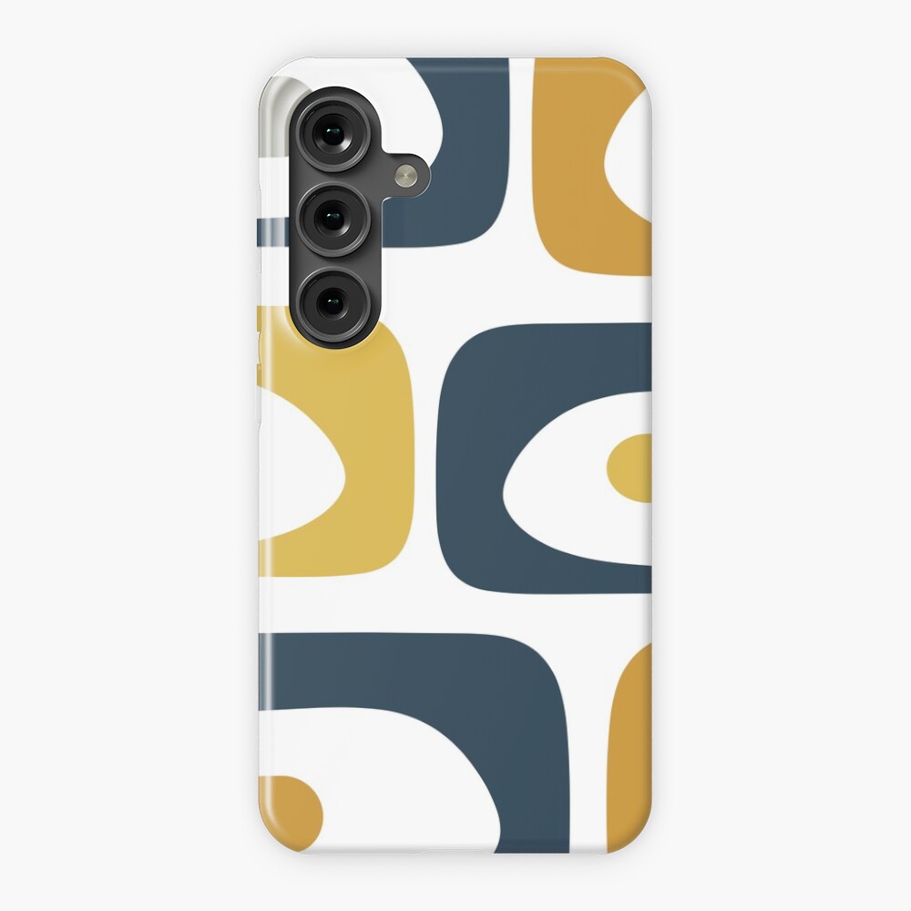 Item preview, Samsung Galaxy Snap Case designed and sold by kierkegaard.