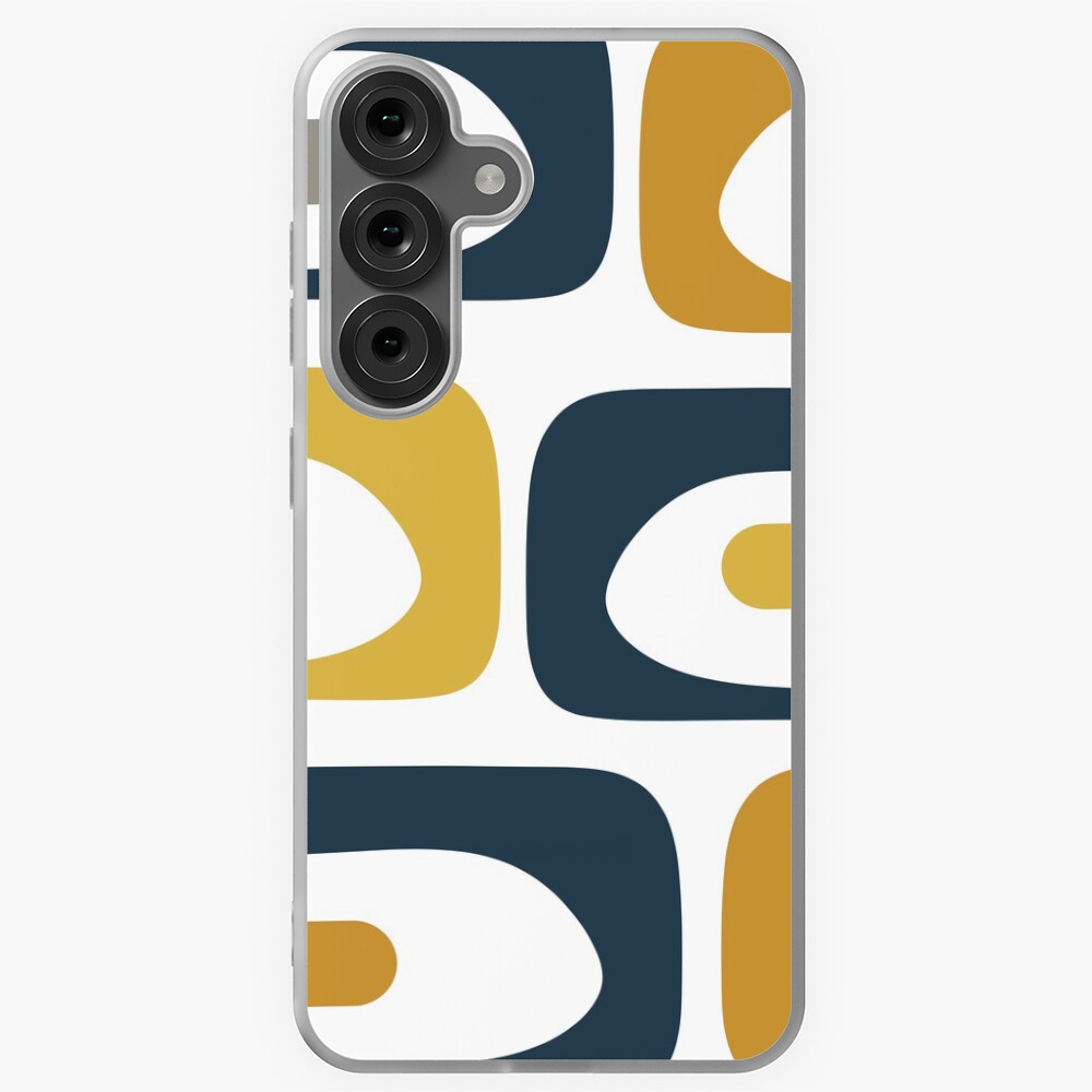 Item preview, Samsung Galaxy Soft Case designed and sold by kierkegaard.