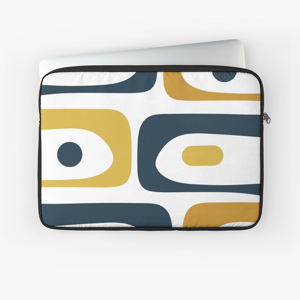 Item preview, Laptop Sleeve designed and sold by kierkegaard.