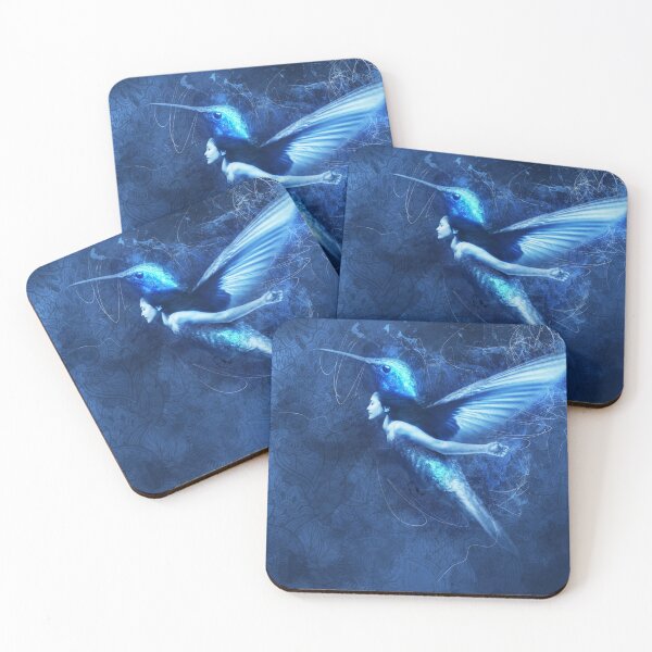 Item preview, Lightweight designed and sold by KimberlyJolanda.