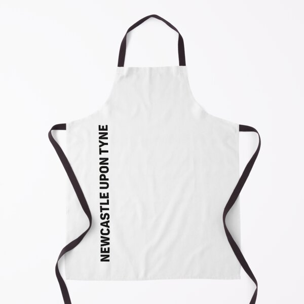 Item preview, Newcastle upon Tyne designed and sold by designkitsch.
