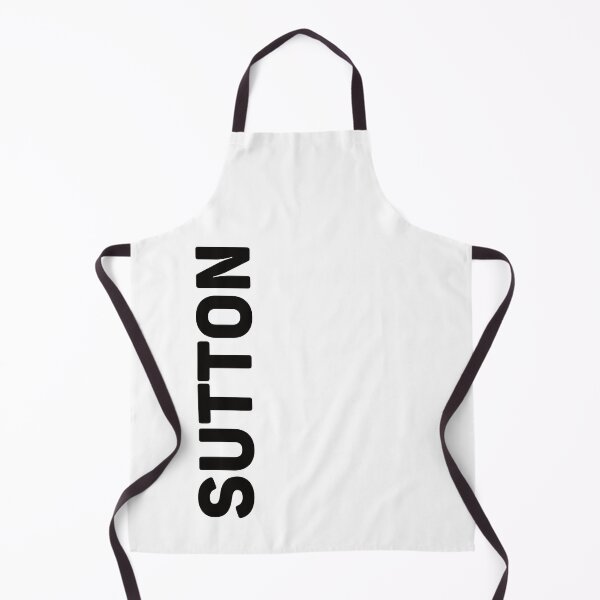 Item preview, Sutton designed and sold by designkitsch.