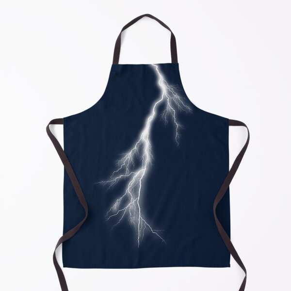 Item preview, Thunder and storm designed and sold by Artereya.