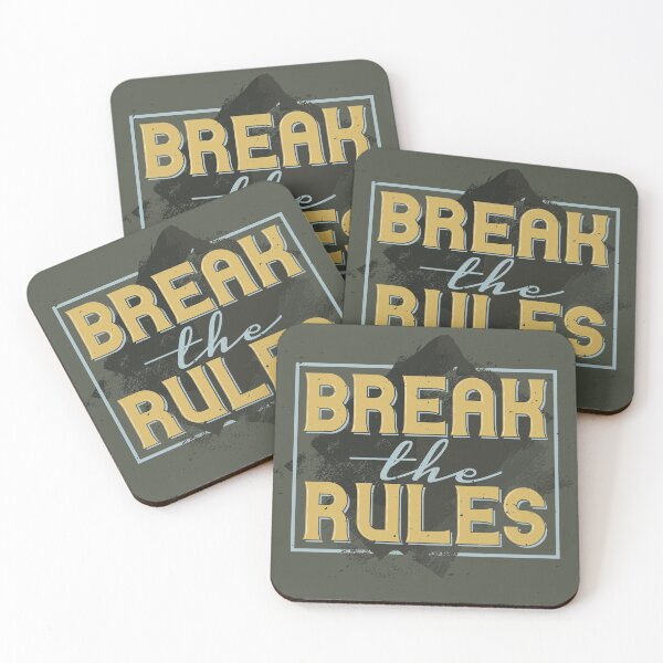 Item preview, Do not respect the rules designed and sold by DreamInk Studio.