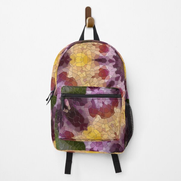 Item preview, Kaleidoscope Orchid designed and sold by Chriskasper.