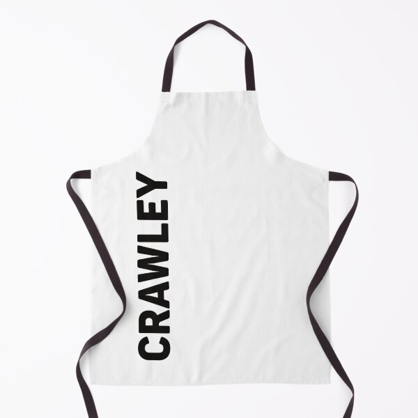 Item preview, Crawley designed and sold by designkitsch.