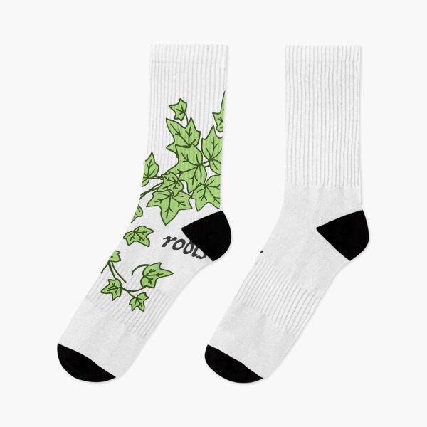 Item preview, Ivy - Roots In My Dreamland  designed and sold by Maddie Guyton.
