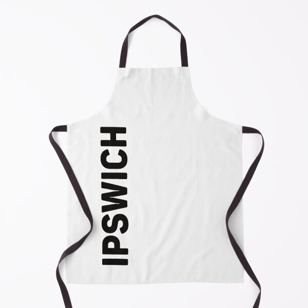 Item preview, Ipswich designed and sold by designkitsch.