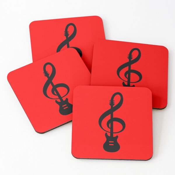 Item preview, Guitar Music designed and sold by All-Streets.