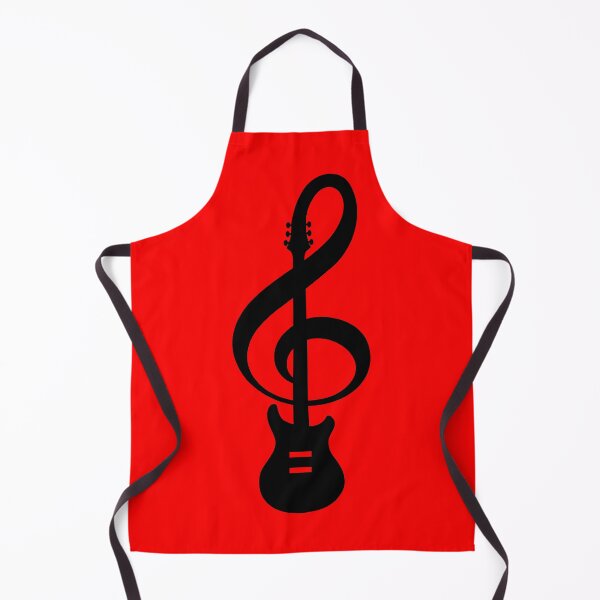 Item preview, Guitar Music designed and sold by All-Streets.